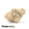 $47 Oz - Sugar Cookies