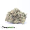 Death Bubba *FLASH DEAL*