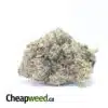 Death Bubba *FLASH DEAL*