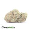 Green farms Death Bubba