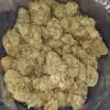 Mango Haze