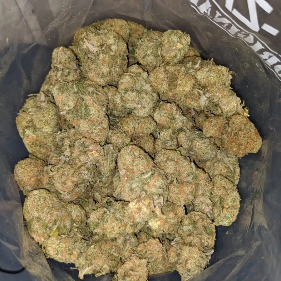ICE CREAM 4 I $59 Oz - Ice Cream