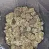 Cereal Milk