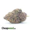 Sweet Island Haze