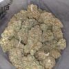 Emmas Bubblegum