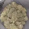 Emmas Bubblegum
