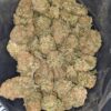 Sweet Cheese