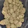 Sweet Cheese