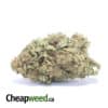 Sweet Kush AA+