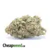 Sweet Kush AA+