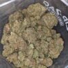 Fruit Cake