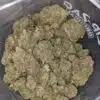 Fruit Cake