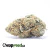 Tony's Cherry Pie
