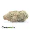 White Nuken