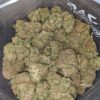 Fruity Pebbles