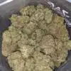 Fruity Pebbles