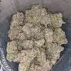 Khalifa Kush #2