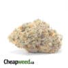 Wedding Cookies