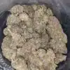 Cosmic Berry