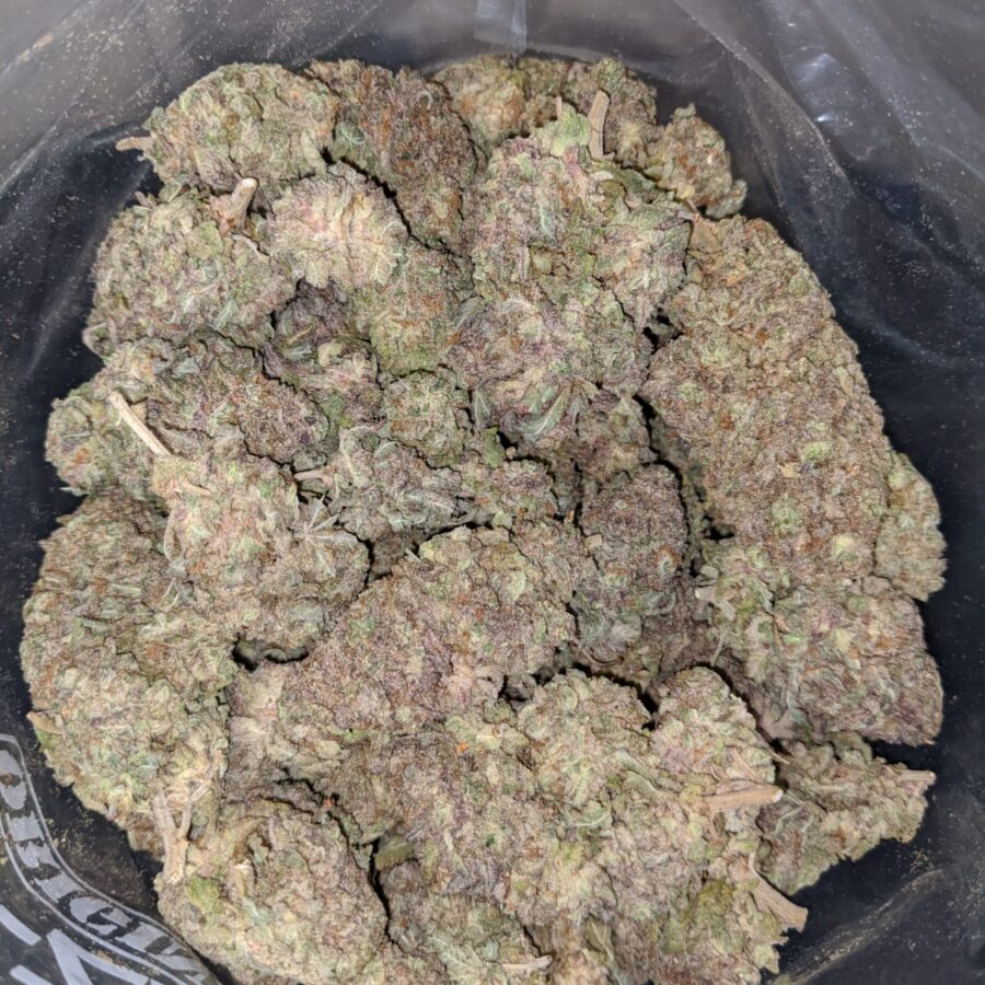 cosmic berry 4 I Cosmic Berry
