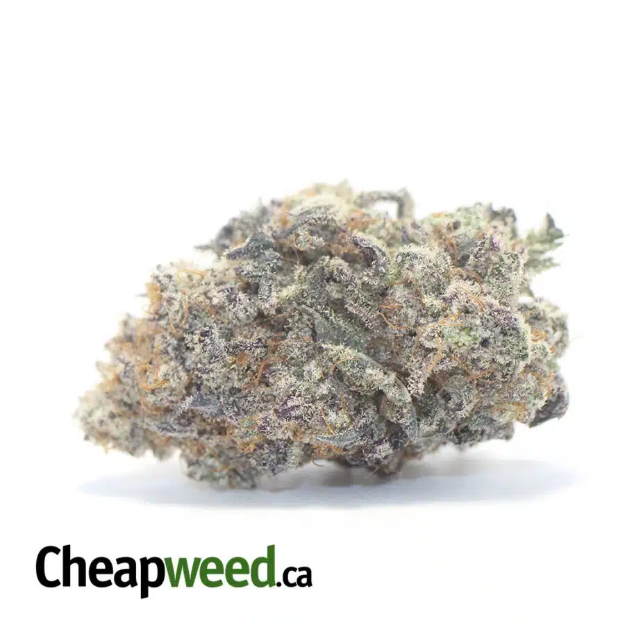 Grape Ape AAAA