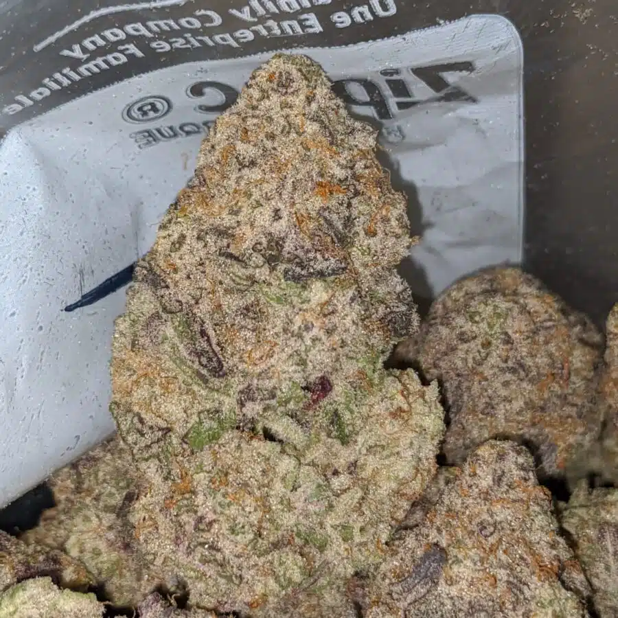 monster cookies 2 I Monster Cookies