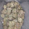 Tony's OG Wreck