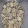 Tony's OG Wreck