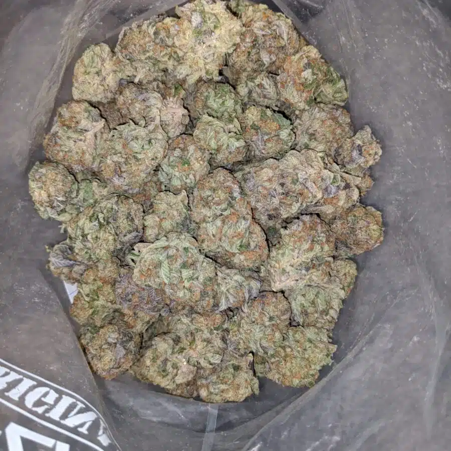 t 2 I Tony's OG Wreck