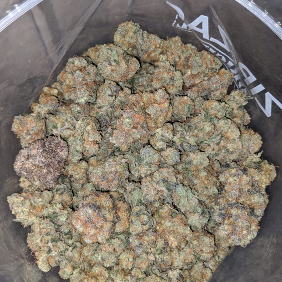 tangerine dreams 3 I Tangerine Dream