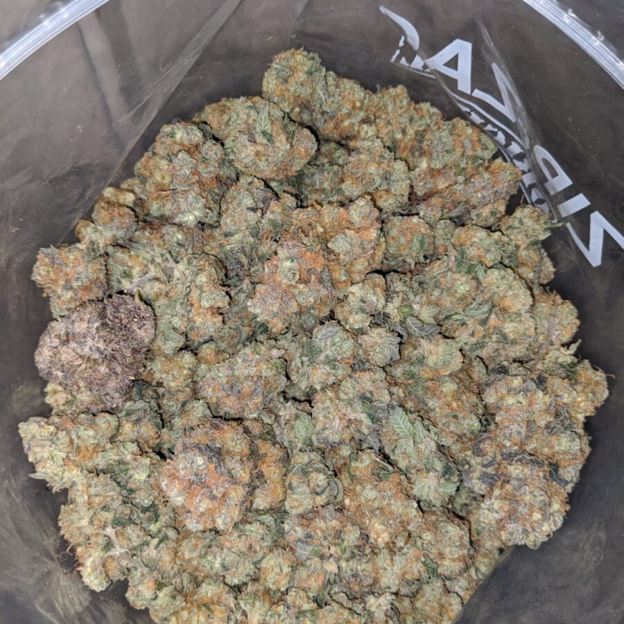 tangerine dreams 4 I Tangerine Dream