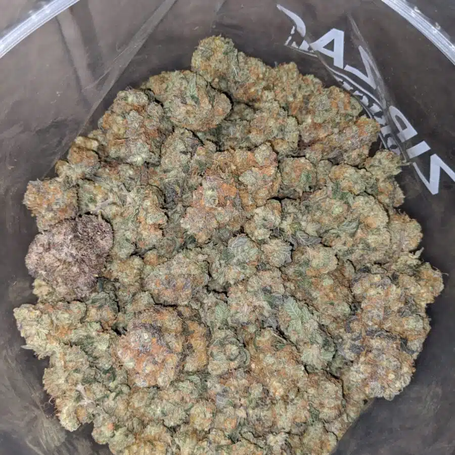 tangerine dreams 4 I Tangerine Dream