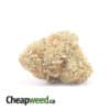 $49 Oz - Scout Master Cookies