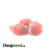 Sour Cherries (50pc x 30mg)
