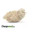 Chocolate Kush AAA