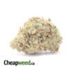 Cheap Pineapple Express