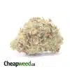 Cheap Pineapple Express