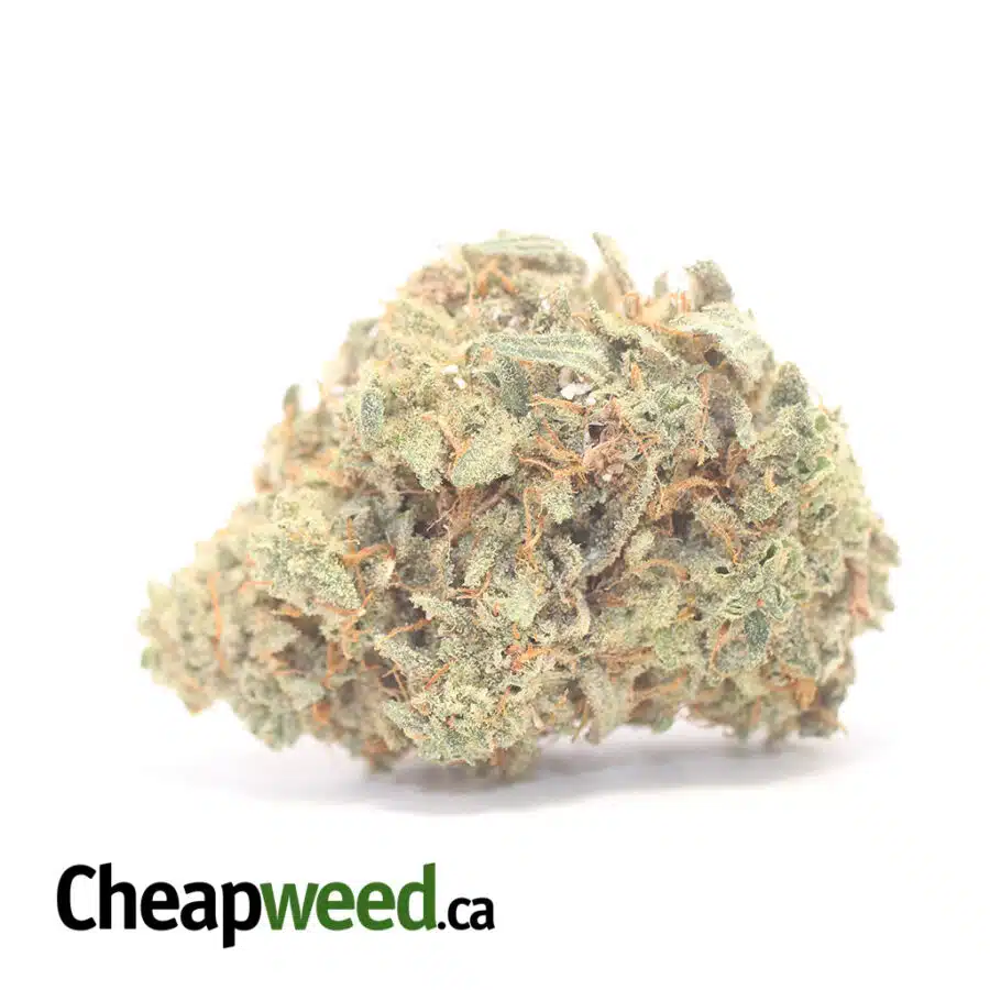 Cheap Pineapple Express