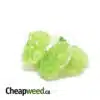 Frogs (50pc x 30mg)