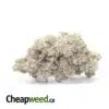 Kush Mintz - *Deal Of The Day