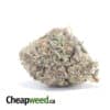 $69 oz - Purple Cookies