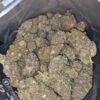 Purple Poison