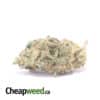 Sour Diesel - *Deal Of The Day*
