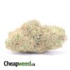 $65 Oz - Sugar Cookies AAA