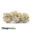 Tony's Cali Kush