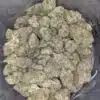 Twisted Citrus