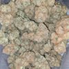 Vanilla Kush