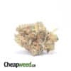 White Cosmic - *Deal of the Day*