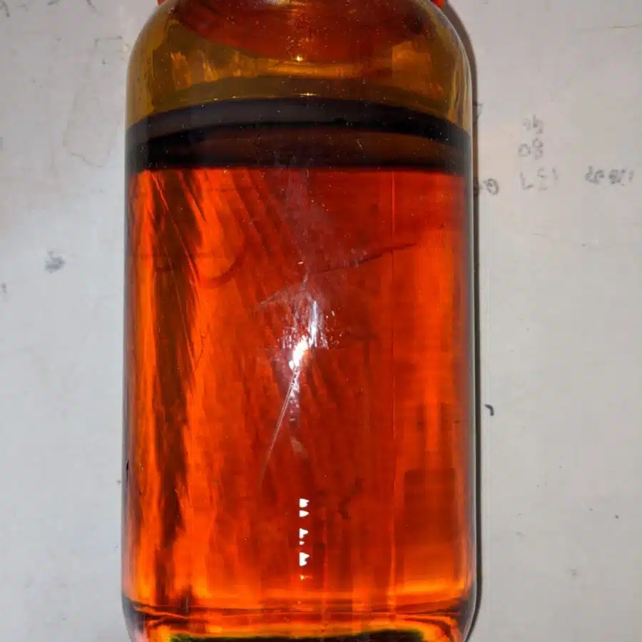 WhatsApp Image 2024 05 17 at 12.10.40 PM 1 I Distillate D-9 & D-8 - 1KG and 500g