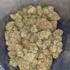 Bubba Kush